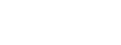 Insisyphe Prod